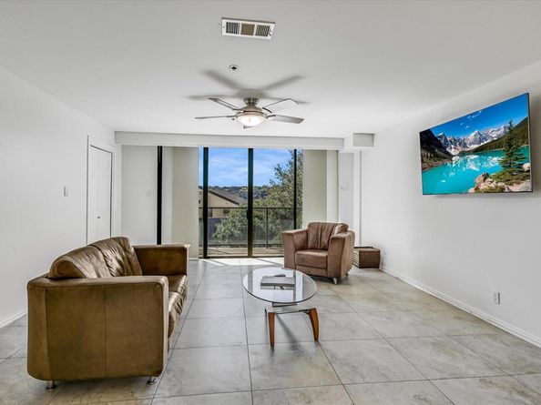 40 N Interstate 35 3B3, Austin TX 78701