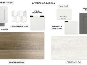 7107 Woodford WAY, Austin TX 78744