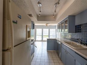 1017 Cripple Creek DR, Austin TX 78758