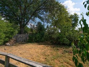 1017 Cripple Creek DR, Austin TX 78758