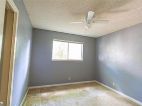 1017 Cripple Creek DR, Austin TX 78758