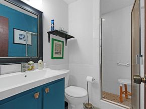 1705 Crossing PL A109, Austin TX 78741