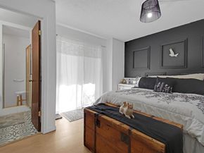 1705 Crossing PL A109, Austin TX 78741