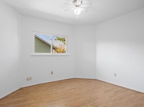 13117 New Boston BND, Austin TX 78729