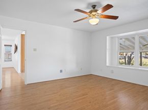 13117 New Boston BND, Austin TX 78729