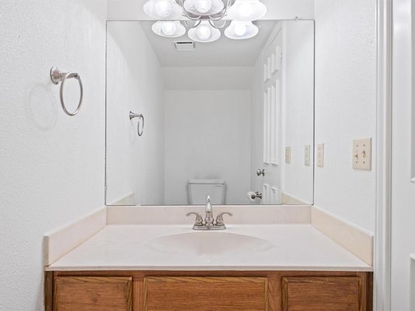 13117 New Boston BND, Austin TX 78729