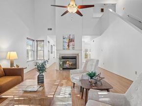 13117 New Boston BND, Austin TX 78729