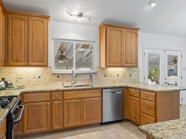 13117 New Boston BND, Austin TX 78729