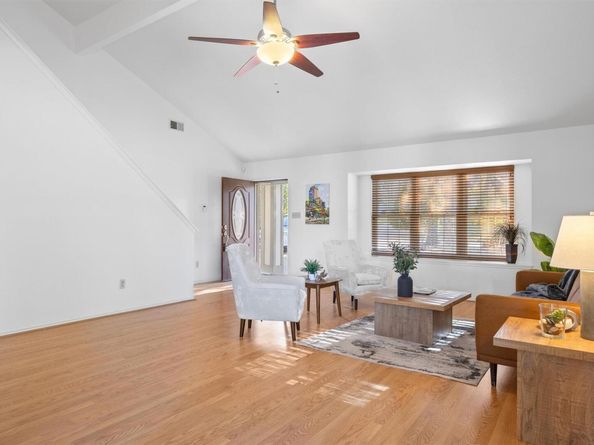 13117 New Boston BND, Austin TX 78729