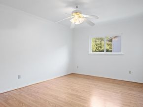 13117 New Boston BND, Austin TX 78729