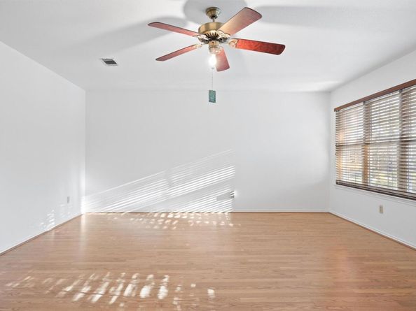 13117 New Boston BND, Austin TX 78729