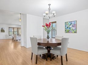 13117 New Boston BND, Austin TX 78729