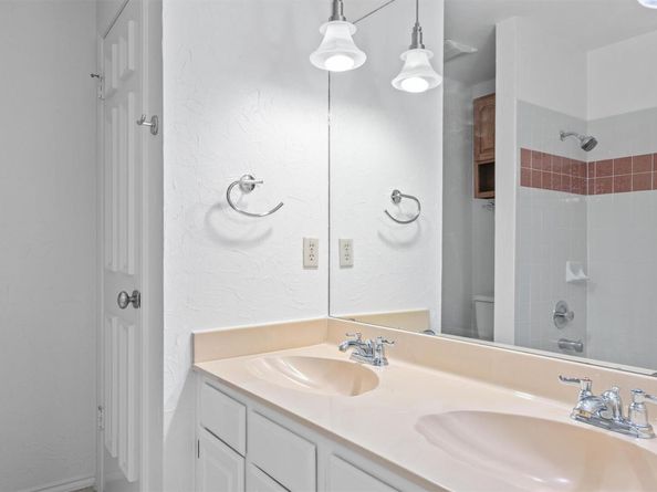 13117 New Boston BND, Austin TX 78729