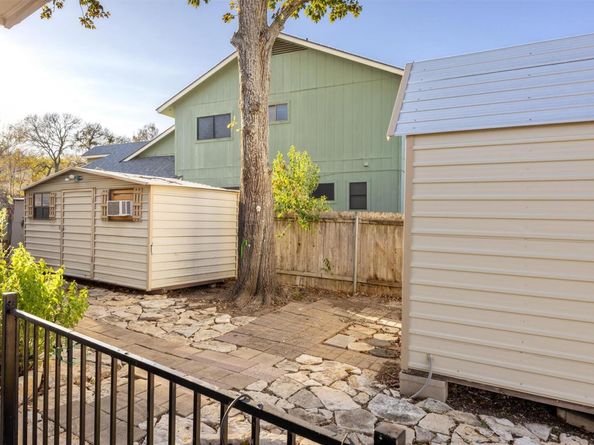 13117 New Boston BND, Austin TX 78729