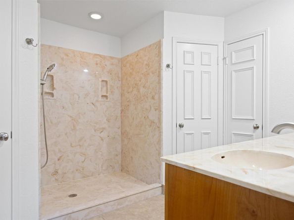 13117 New Boston BND, Austin TX 78729