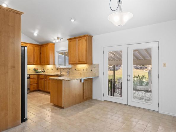 13117 New Boston BND, Austin TX 78729