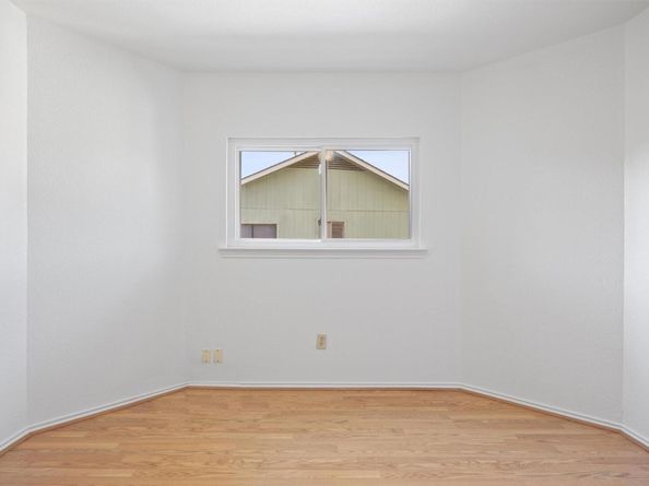 13117 New Boston BND, Austin TX 78729