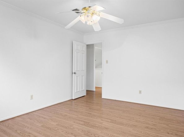 13117 New Boston BND, Austin TX 78729