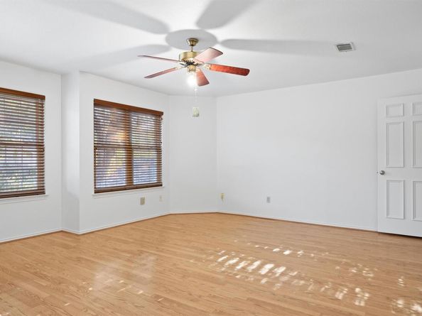 13117 New Boston BND, Austin TX 78729