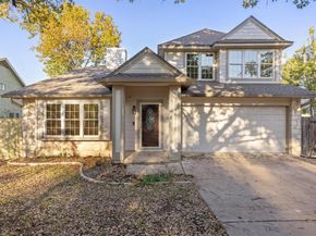 13117 New Boston BND, Austin TX 78729