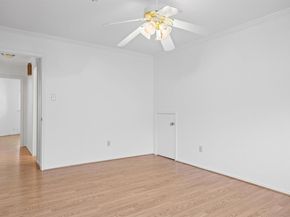 13117 New Boston BND, Austin TX 78729