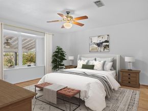 13117 New Boston BND, Austin TX 78729