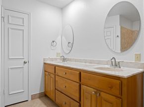 13117 New Boston BND, Austin TX 78729