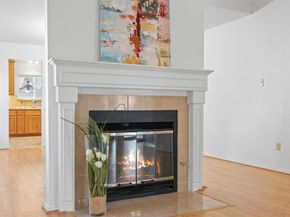 13117 New Boston BND, Austin TX 78729