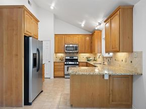 13117 New Boston BND, Austin TX 78729