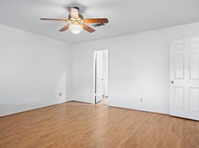 13117 New Boston BND, Austin TX 78729