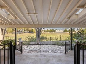 13117 New Boston BND, Austin TX 78729