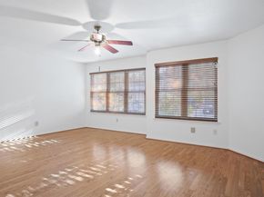 13117 New Boston BND, Austin TX 78729