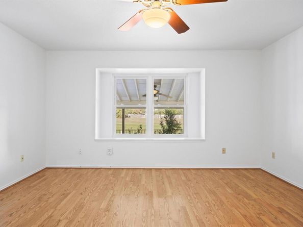 13117 New Boston BND, Austin TX 78729