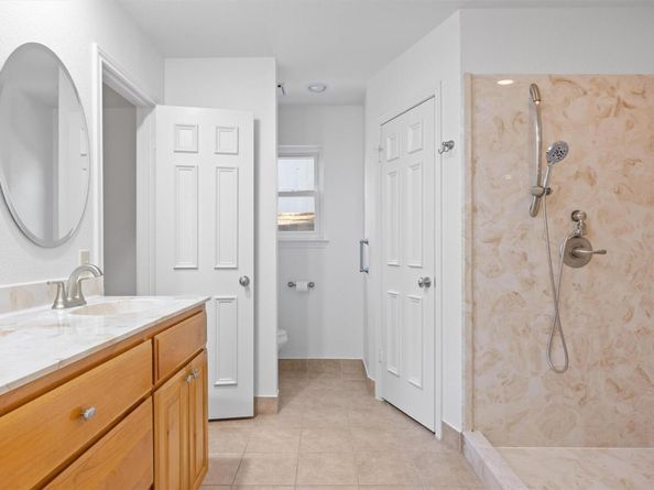 13117 New Boston BND, Austin TX 78729