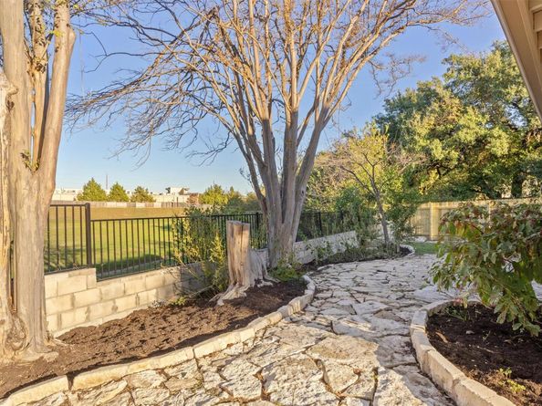 13117 New Boston BND, Austin TX 78729