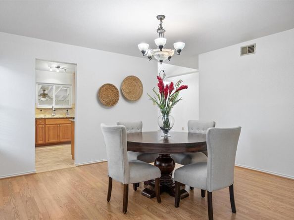 13117 New Boston BND, Austin TX 78729