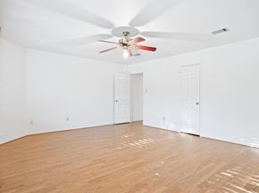 13117 New Boston BND, Austin TX 78729