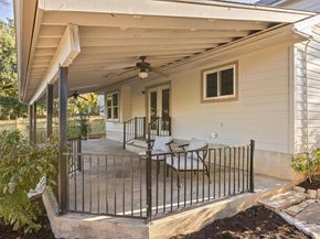 13117 New Boston BND, Austin TX 78729