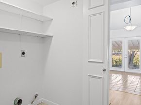 13117 New Boston BND, Austin TX 78729