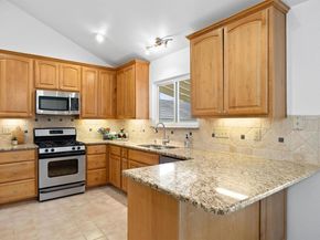 13117 New Boston BND, Austin TX 78729