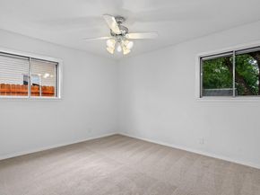 8700 Colonial DR, Austin TX 78758