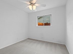 8700 Colonial DR, Austin TX 78758