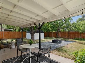 8700 Colonial DR, Austin TX 78758