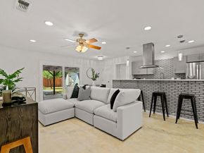 8700 Colonial DR, Austin TX 78758