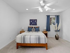 8700 Colonial DR, Austin TX 78758