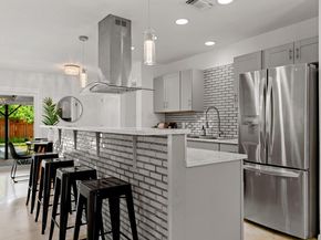 8700 Colonial DR, Austin TX 78758
