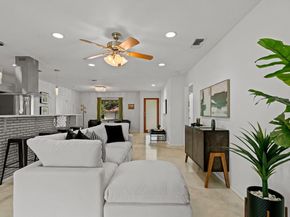 8700 Colonial DR, Austin TX 78758