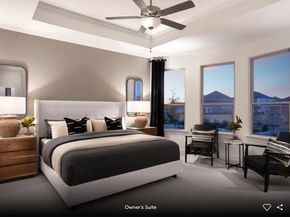 518 Eliese CV, Liberty Hill TX 78642