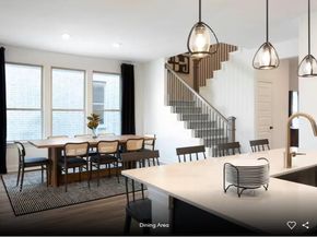 518 Eliese CV, Liberty Hill TX 78642