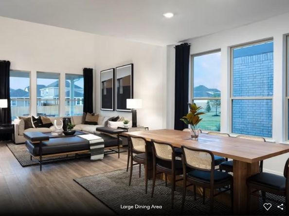 518 Eliese CV, Liberty Hill TX 78642